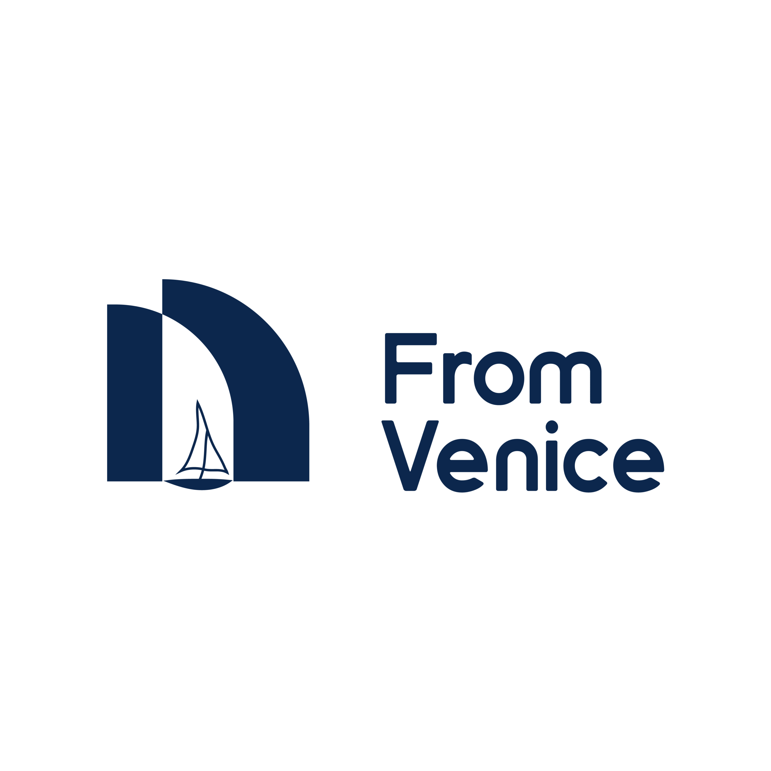 fromvenice.store