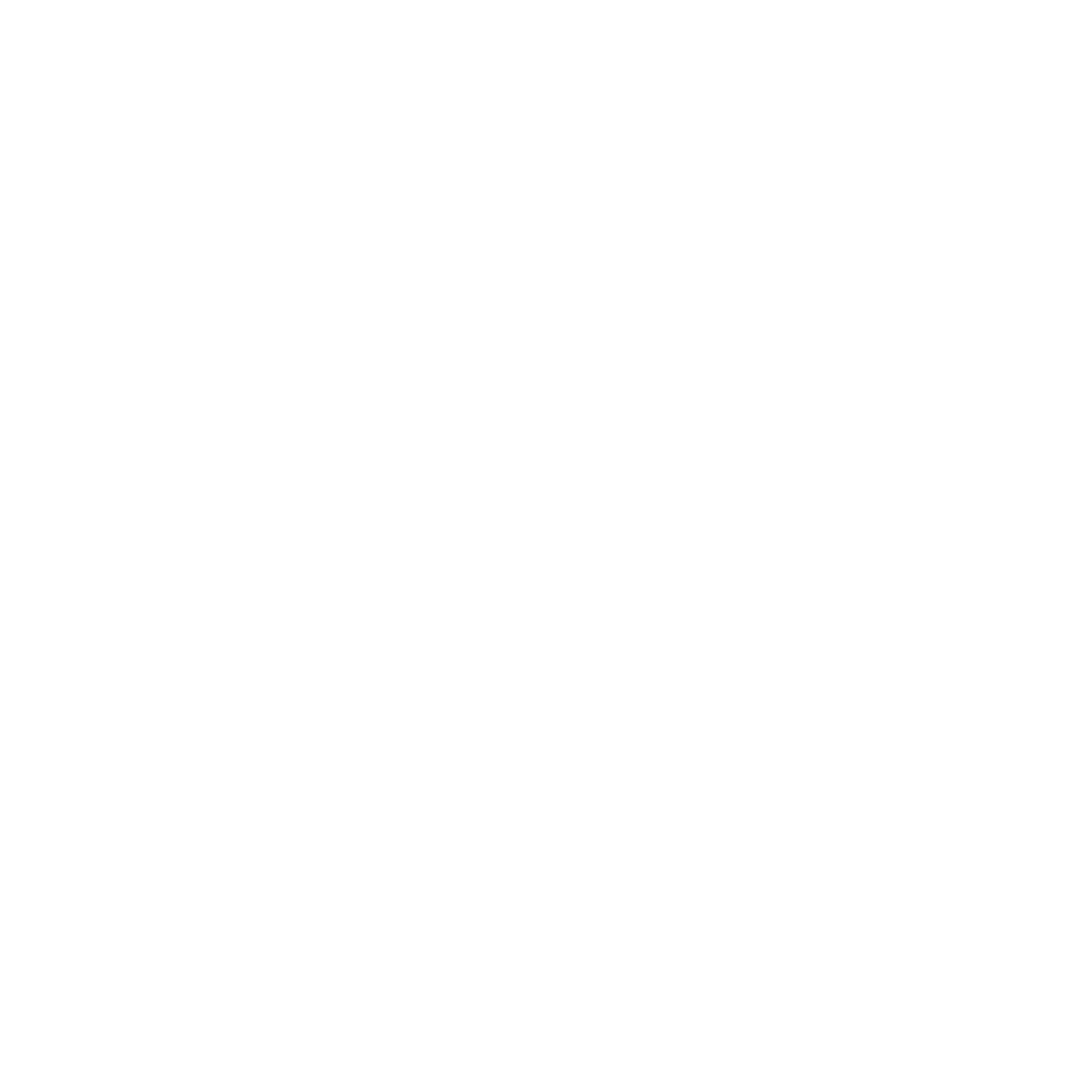 fromvenice.store